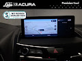 2019 Acura RDX A-Spec Package