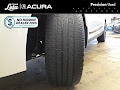 2019 Acura RDX A-Spec Package