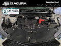 2019 Acura RDX A-Spec Package