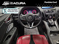 2019 Acura RDX A-Spec Package