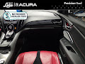 2019 Acura RDX A-Spec Package