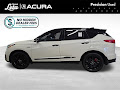 2019 Acura RDX A-Spec Package