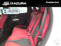 2019 Acura RDX A-Spec Package