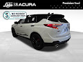 2019 Acura RDX A-Spec Package