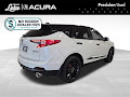 2019 Acura RDX A-Spec Package