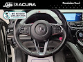 2019 Acura RDX A-Spec Package
