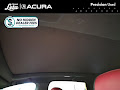 2019 Acura RDX A-Spec Package