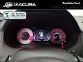 2019 Acura RDX A-Spec Package