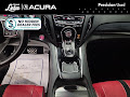 2019 Acura RDX A-Spec Package