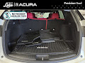 2019 Acura RDX A-Spec Package