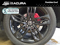 2019 Acura RDX A-Spec Package