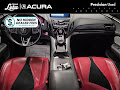 2019 Acura RDX A-Spec Package