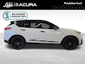 2019 Acura RDX A-Spec Package