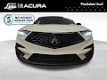 2019 Acura RDX A-Spec Package