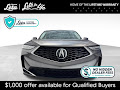 2026 Acura MDX Base
