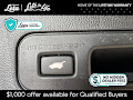 2026 Acura MDX Base