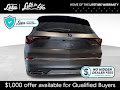 2026 Acura MDX Base
