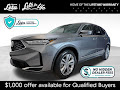 2026 Acura MDX Base