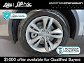 2026 Acura MDX Base