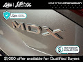 2026 Acura MDX Base