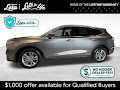 2026 Acura MDX Base