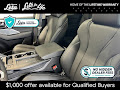 2026 Acura MDX Base