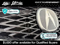 2026 Acura MDX Base