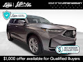 2026 Acura MDX Base