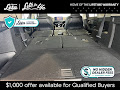 2026 Acura MDX Base