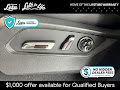 2026 Acura MDX Base