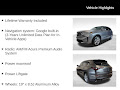 2026 Acura MDX Base