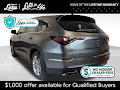 2026 Acura MDX Base