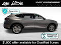 2026 Acura MDX Base