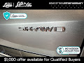 2026 Acura MDX Base