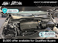 2026 Acura MDX Base