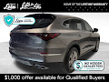 2026 Acura MDX Base