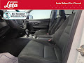 2019 Honda Ridgeline Sport