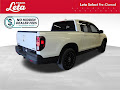 2019 Honda Ridgeline Sport