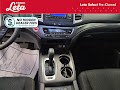 2019 Honda Ridgeline Sport