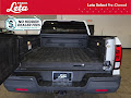 2019 Honda Ridgeline Sport