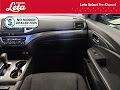 2019 Honda Ridgeline Sport