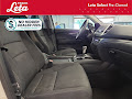 2019 Honda Ridgeline Sport