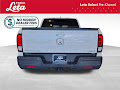 2019 Honda Ridgeline Sport
