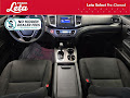 2019 Honda Ridgeline Sport
