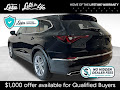 2026 Acura MDX Base