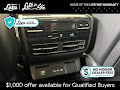 2026 Acura MDX Base