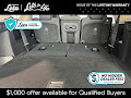 2026 Acura MDX Base
