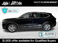 2026 Acura MDX Base