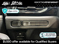 2026 Acura MDX Base