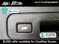 2026 Acura MDX Base
